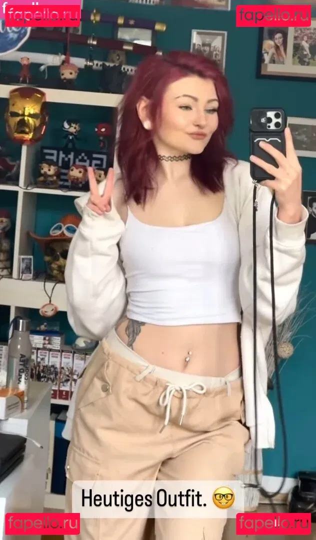 _lovekat Onlyfans Photo Gallery 