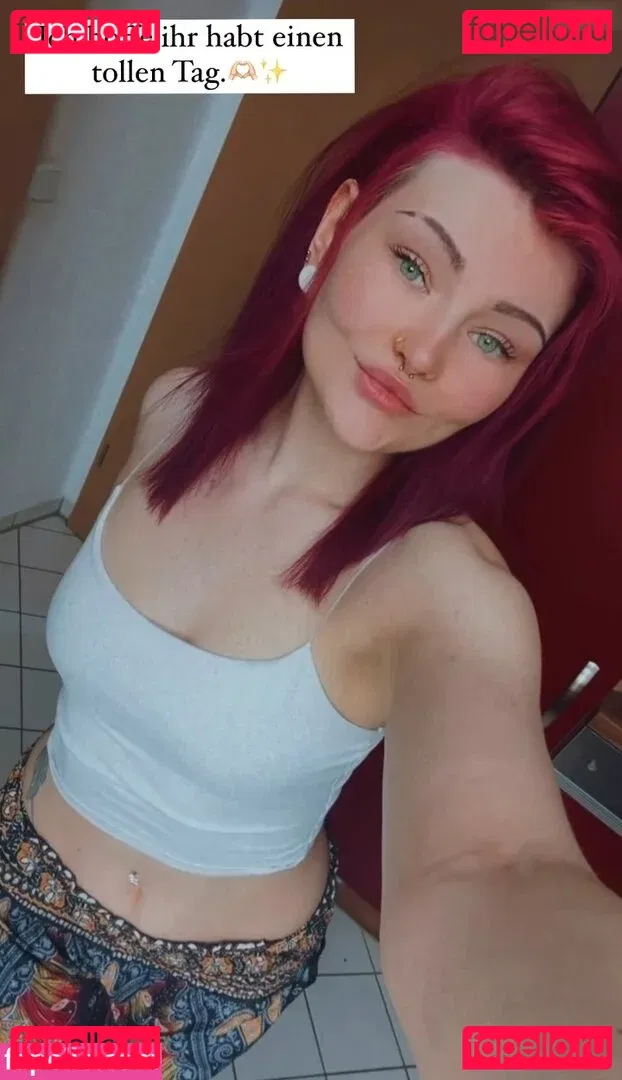 _lovekat Onlyfans Photo Gallery 