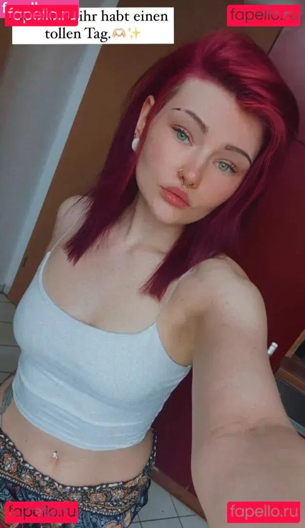 _lovekat Onlyfans Photo Gallery 