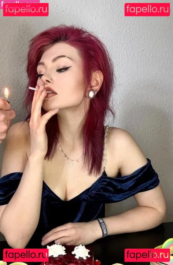 _lovekat Onlyfans Photo Gallery 