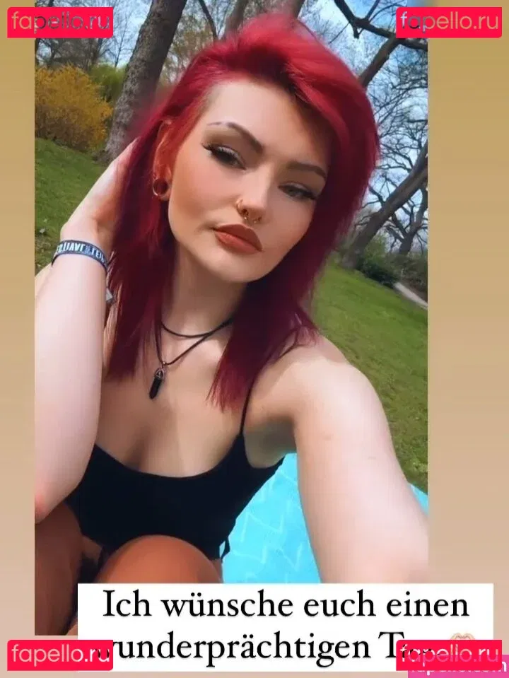 _lovekat Onlyfans Photo Gallery 