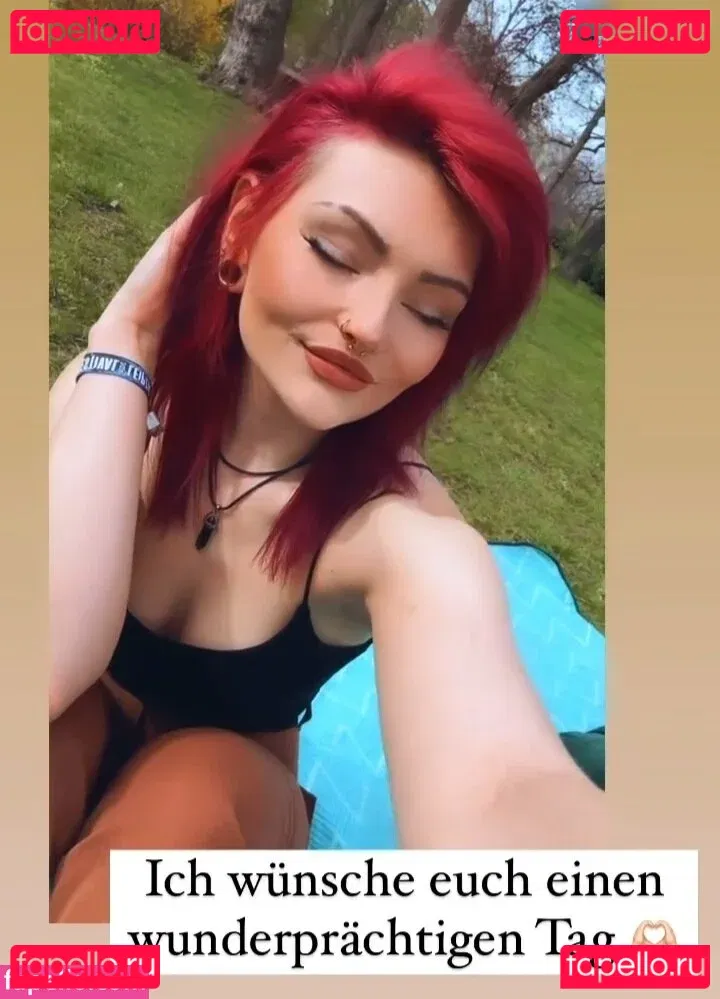 _lovekat Onlyfans Photo Gallery 