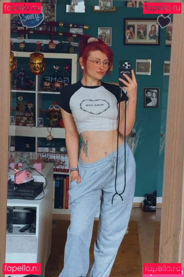 _lovekat Onlyfans Photo Gallery 