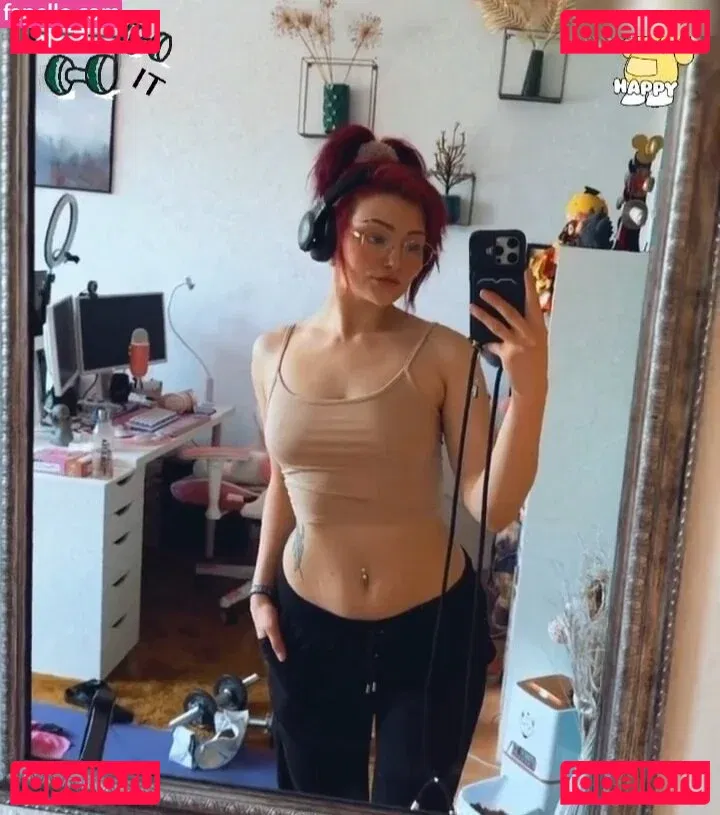 _lovekat Onlyfans Photo Gallery 