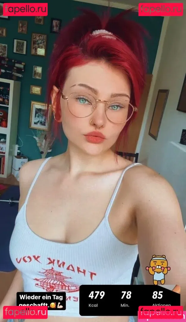 _lovekat Onlyfans Photo Gallery 