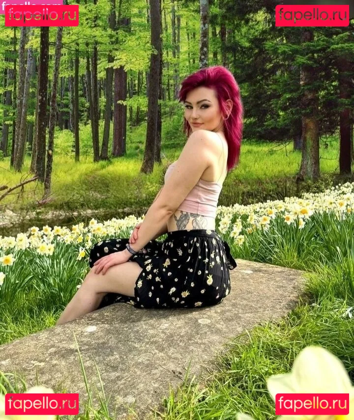 _lovekat Onlyfans Photo Gallery 