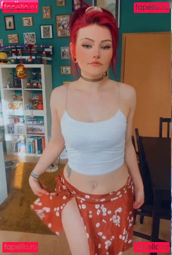 _lovekat Onlyfans Photo Gallery 