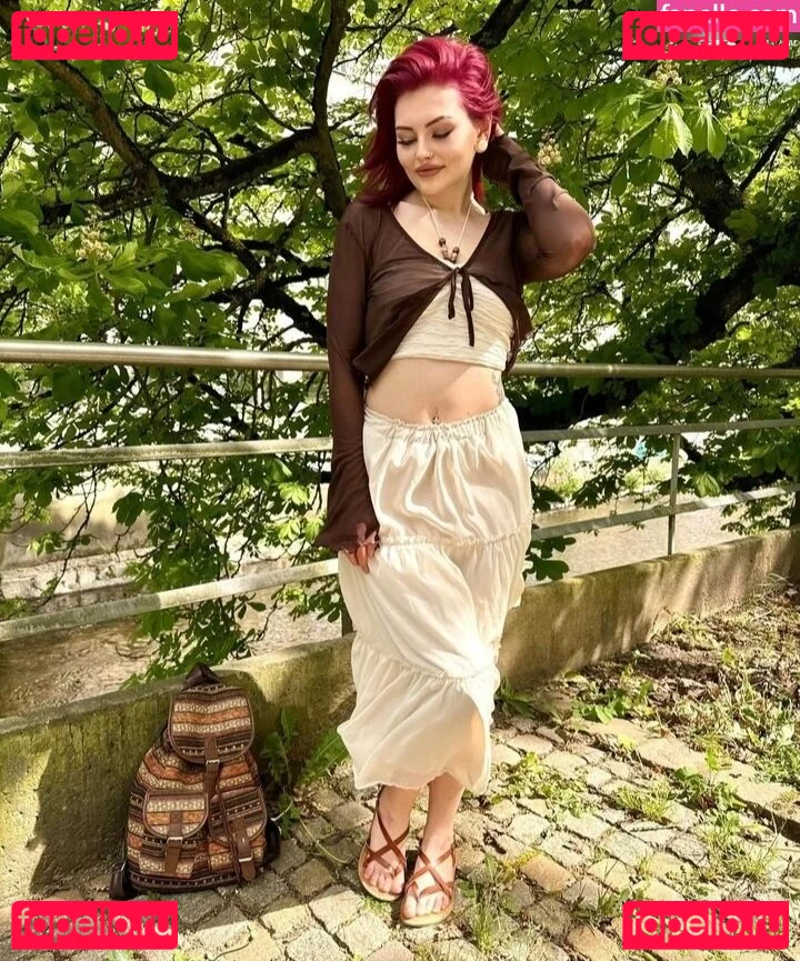 _lovekat Onlyfans Photo Gallery 