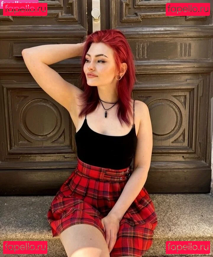 _lovekat Onlyfans Photo Gallery 