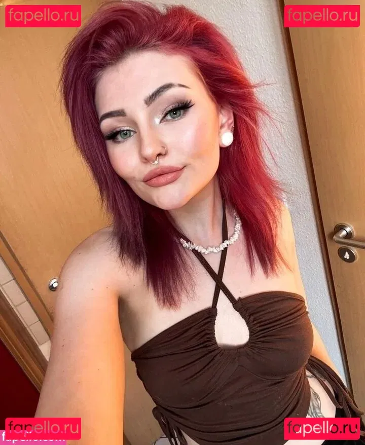 _lovekat Onlyfans Photo Gallery 