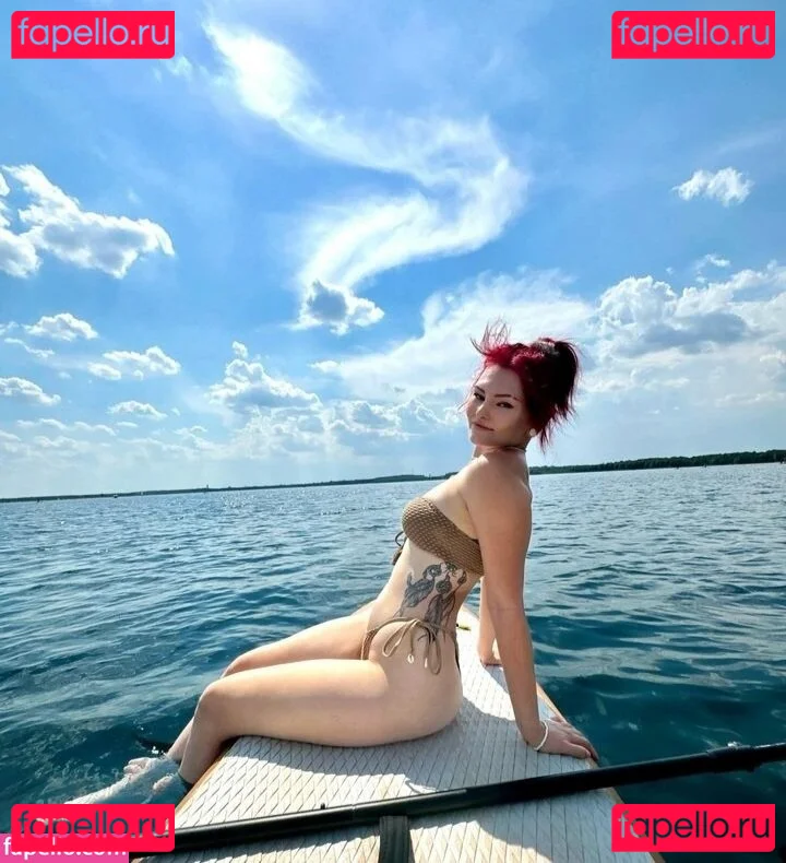 _lovekat Onlyfans Photo Gallery 