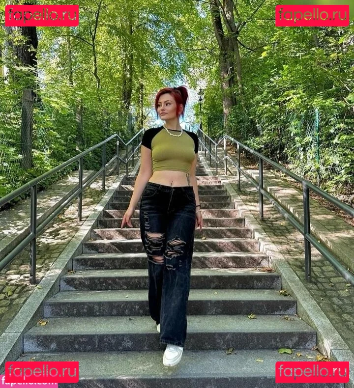 _lovekat Onlyfans Photo Gallery 