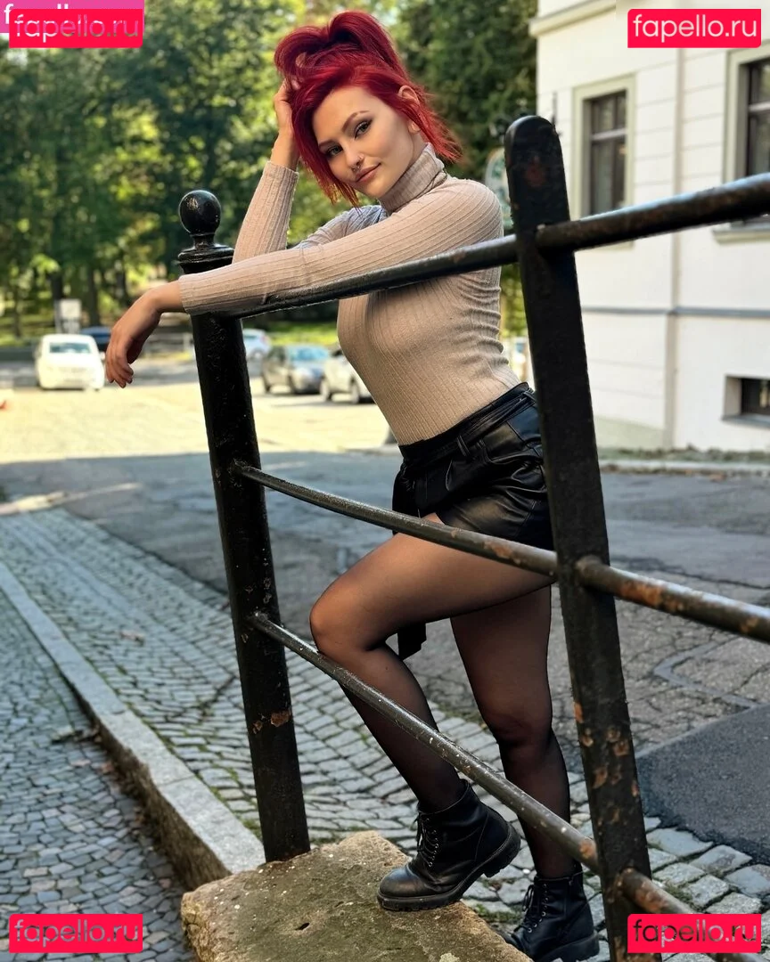 _lovekat Onlyfans Photo Gallery 