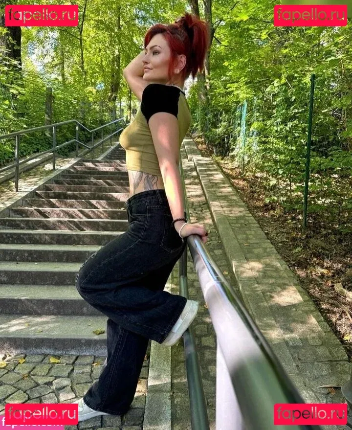 _lovekat Onlyfans Photo Gallery 