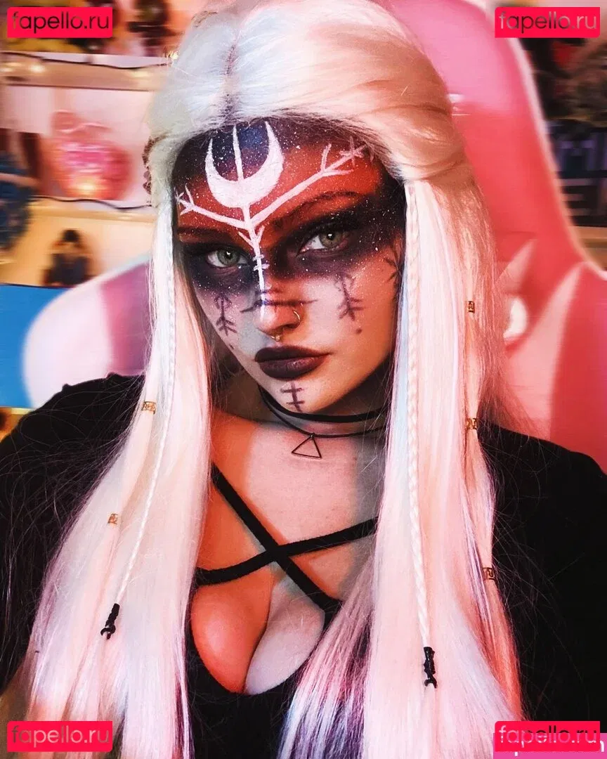 _lovekat Onlyfans Photo Gallery 