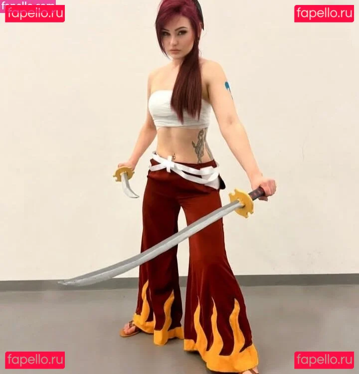 _lovekat Onlyfans Photo Gallery 