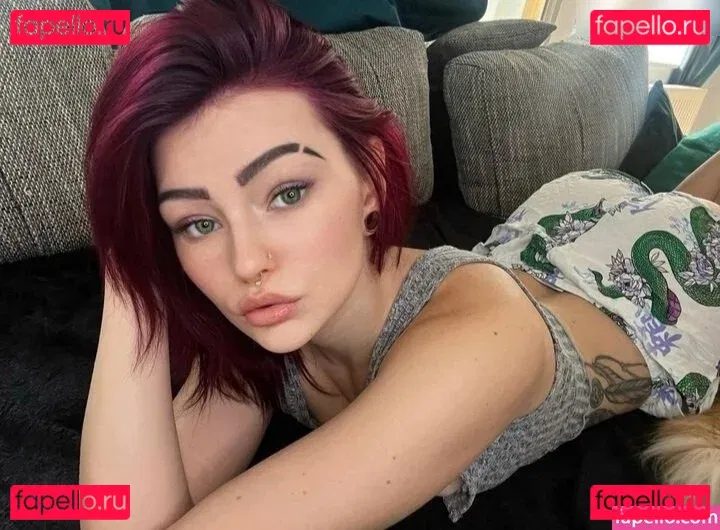 _lovekat Onlyfans Photo Gallery 