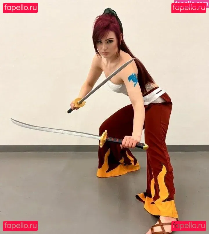 _lovekat Onlyfans Photo Gallery 