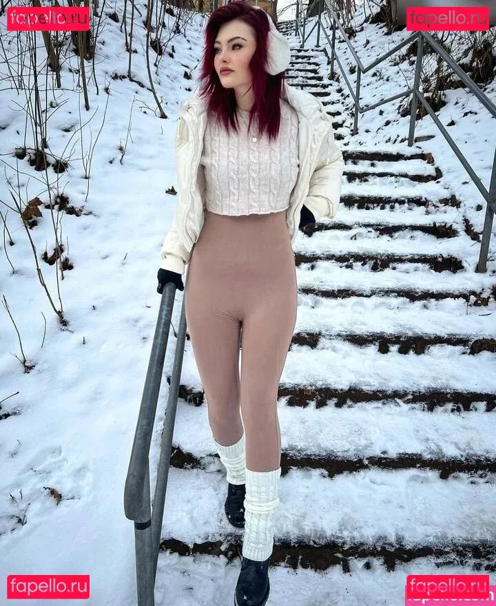 _lovekat Onlyfans Photo Gallery 