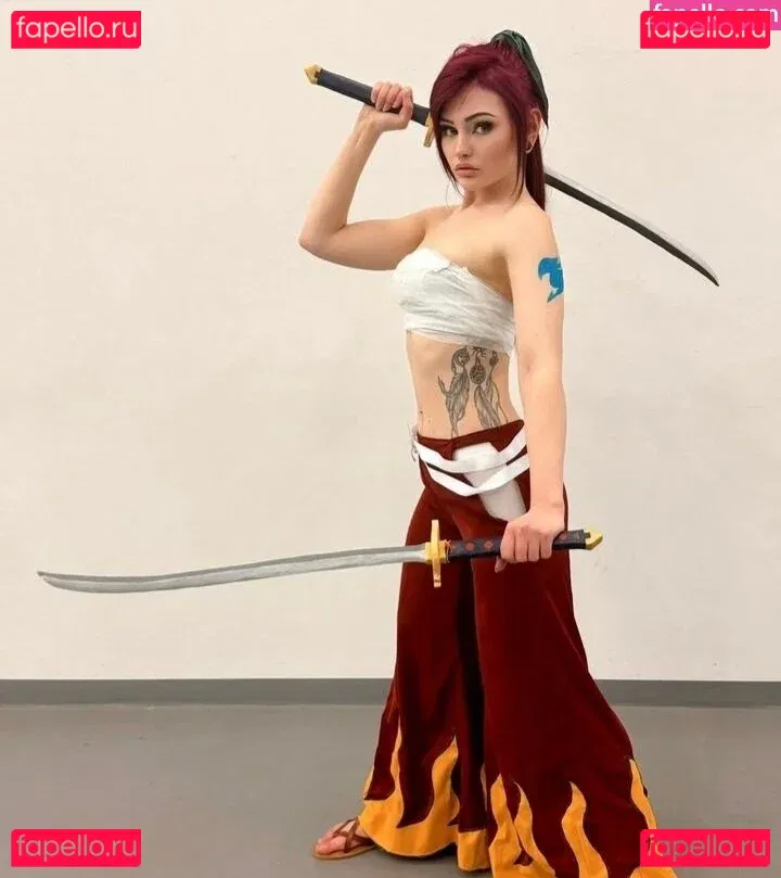 _lovekat Onlyfans Photo Gallery 