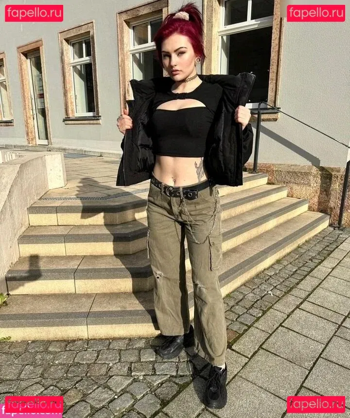 _lovekat Onlyfans Photo Gallery 