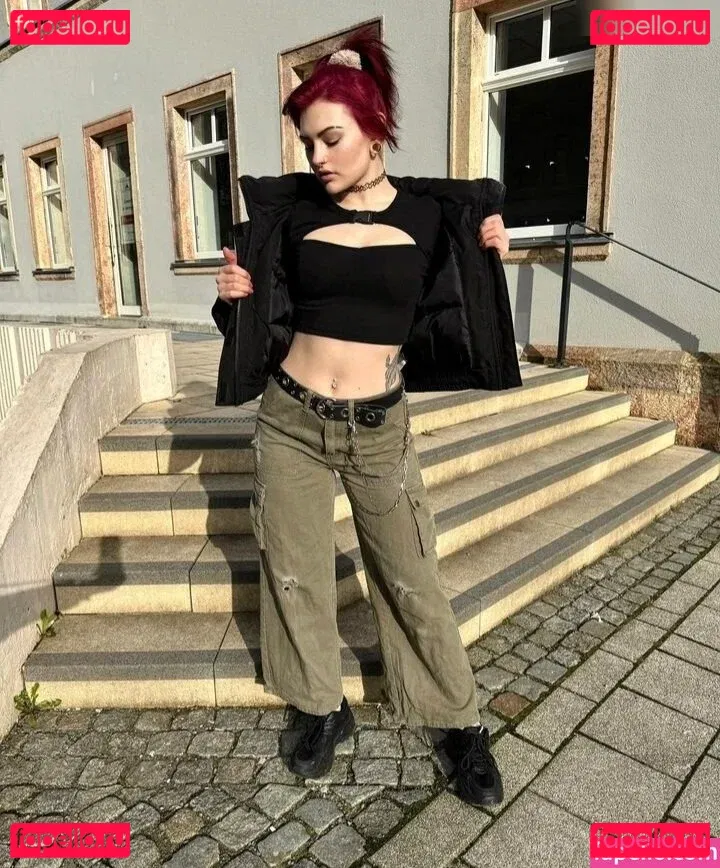 _lovekat Onlyfans Photo Gallery 