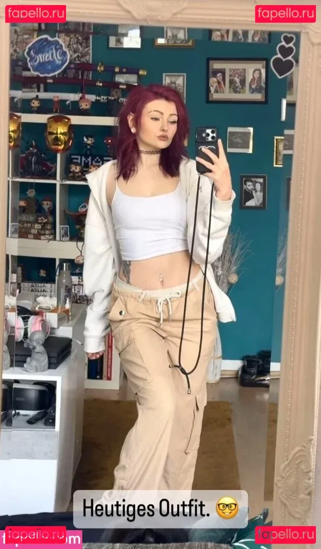 _lovekat Onlyfans Photo Gallery 