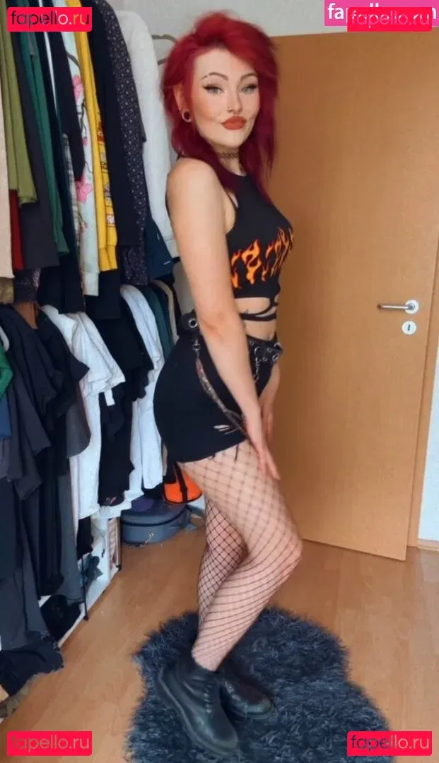 _lovekat Onlyfans Photo Gallery 