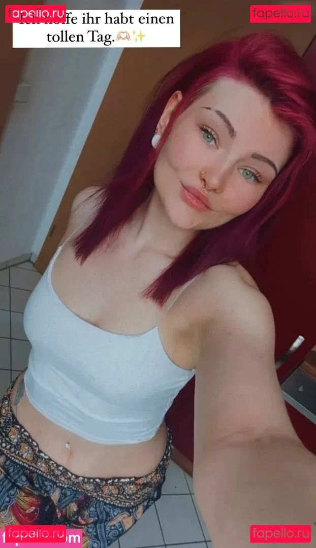 _lovekat Onlyfans Photo Gallery 