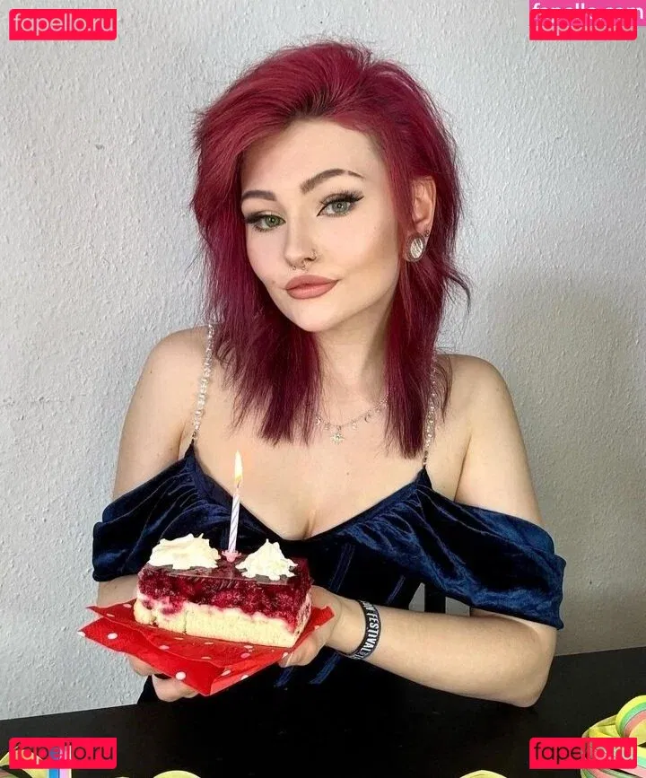 _lovekat Onlyfans Photo Gallery 