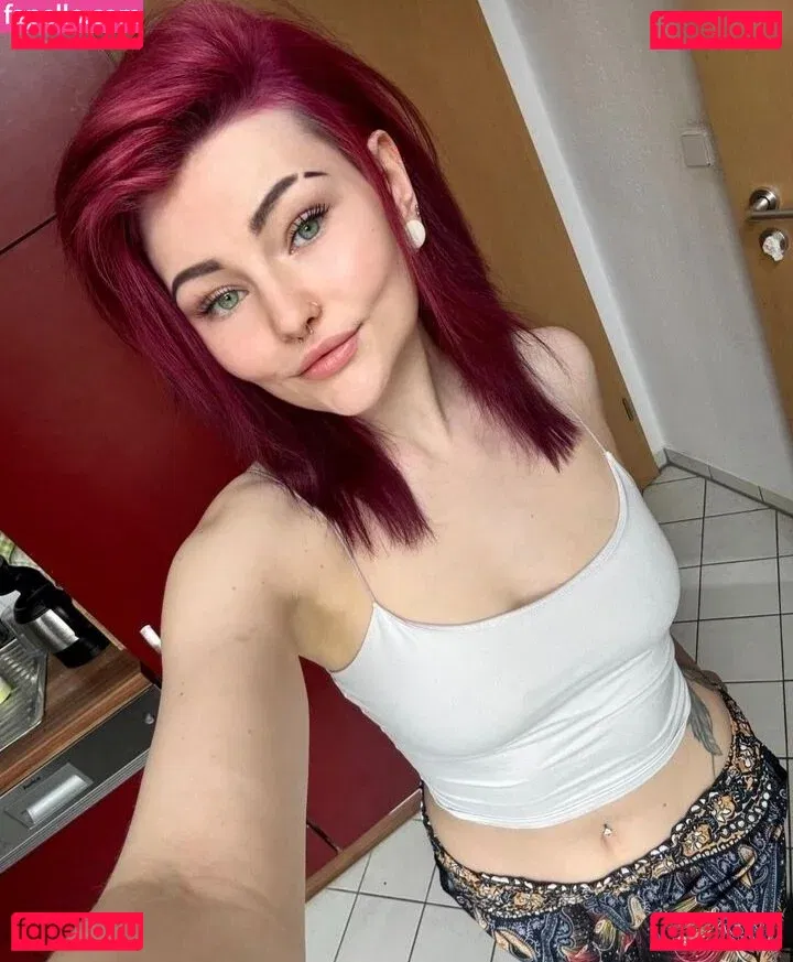 _lovekat Onlyfans Photo Gallery 