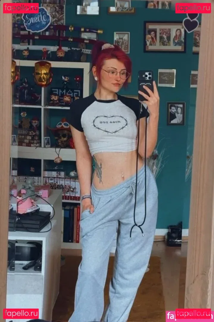 _lovekat Onlyfans Photo Gallery 