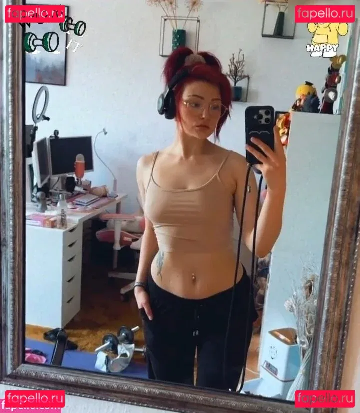 _lovekat Onlyfans Photo Gallery 