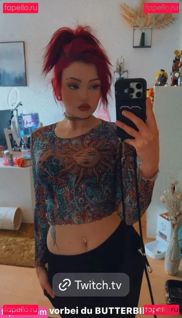 _lovekat Onlyfans Photo Gallery 