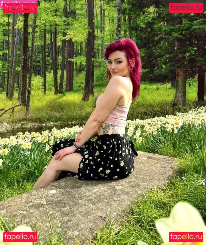 _lovekat Onlyfans Photo Gallery 