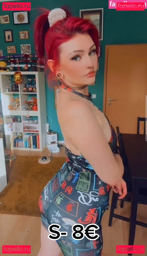 _lovekat Onlyfans Photo Gallery 