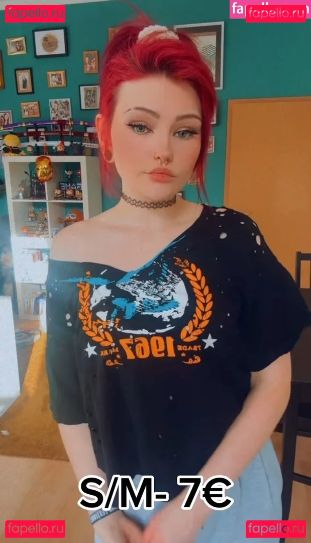 _lovekat Onlyfans Photo Gallery 