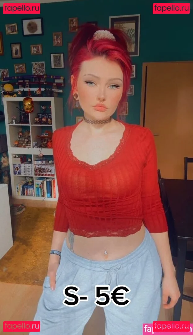 _lovekat Onlyfans Photo Gallery 