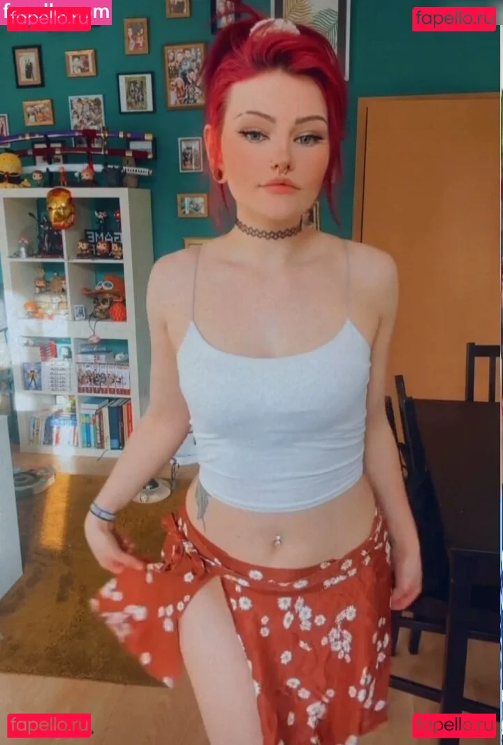 _lovekat Onlyfans Photo Gallery 