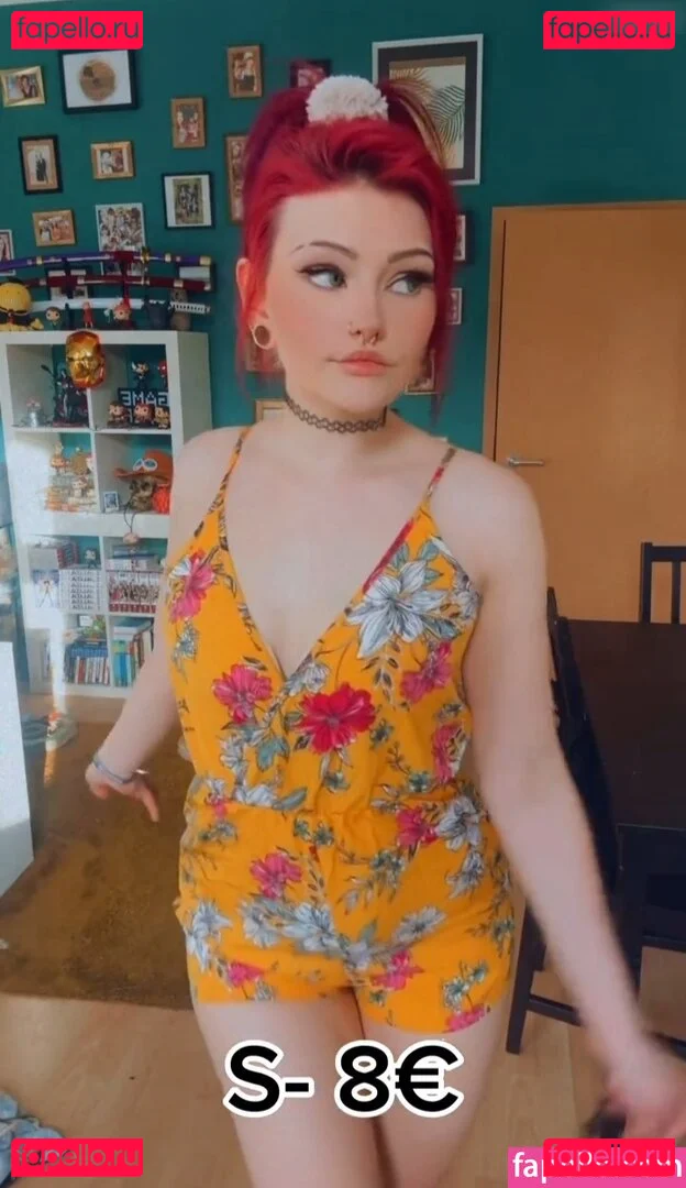 _lovekat Onlyfans Photo Gallery 