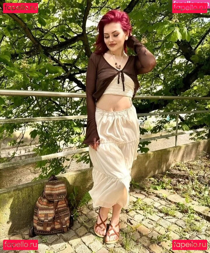 _lovekat Onlyfans Photo Gallery 