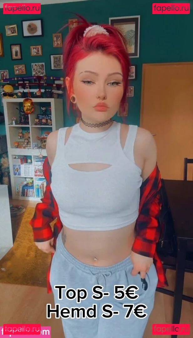 _lovekat Onlyfans Photo Gallery 