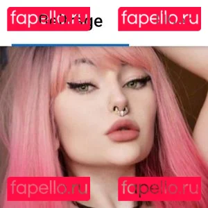 _lovekat Onlyfans Photo Gallery 