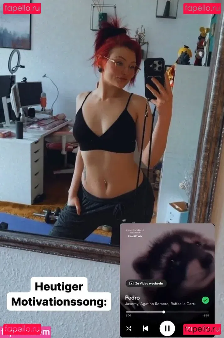 _lovekat Onlyfans Photo Gallery 