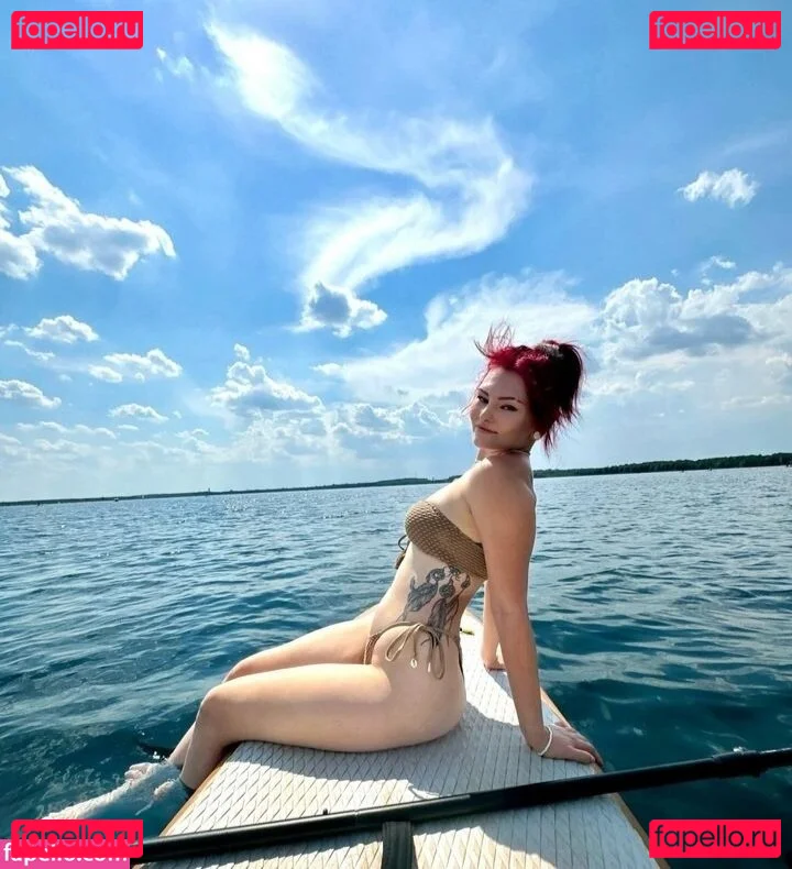 _lovekat Onlyfans Photo Gallery 