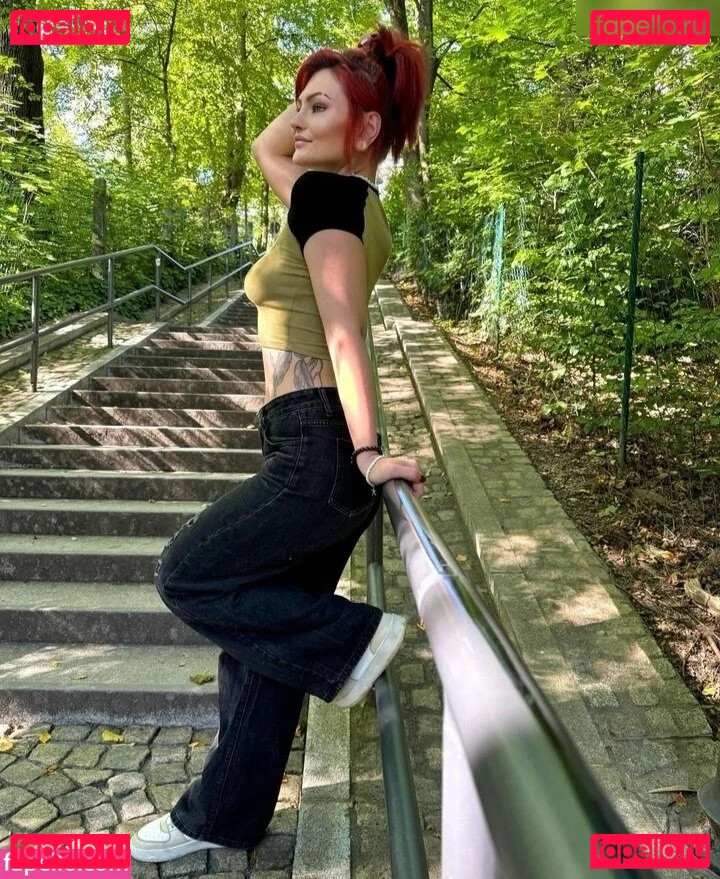 _lovekat Onlyfans Photo Gallery 