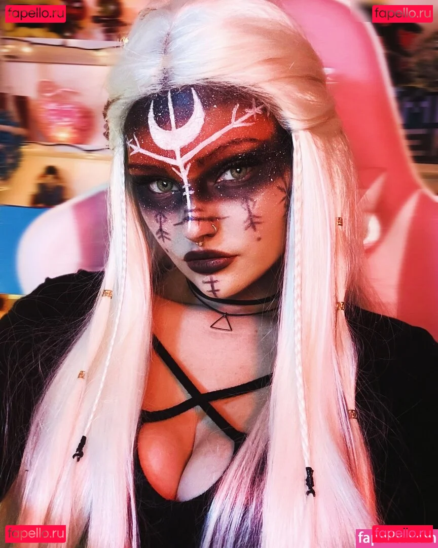 _lovekat Onlyfans Photo Gallery 