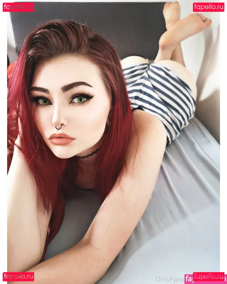 _lovekat Onlyfans Photo Gallery 