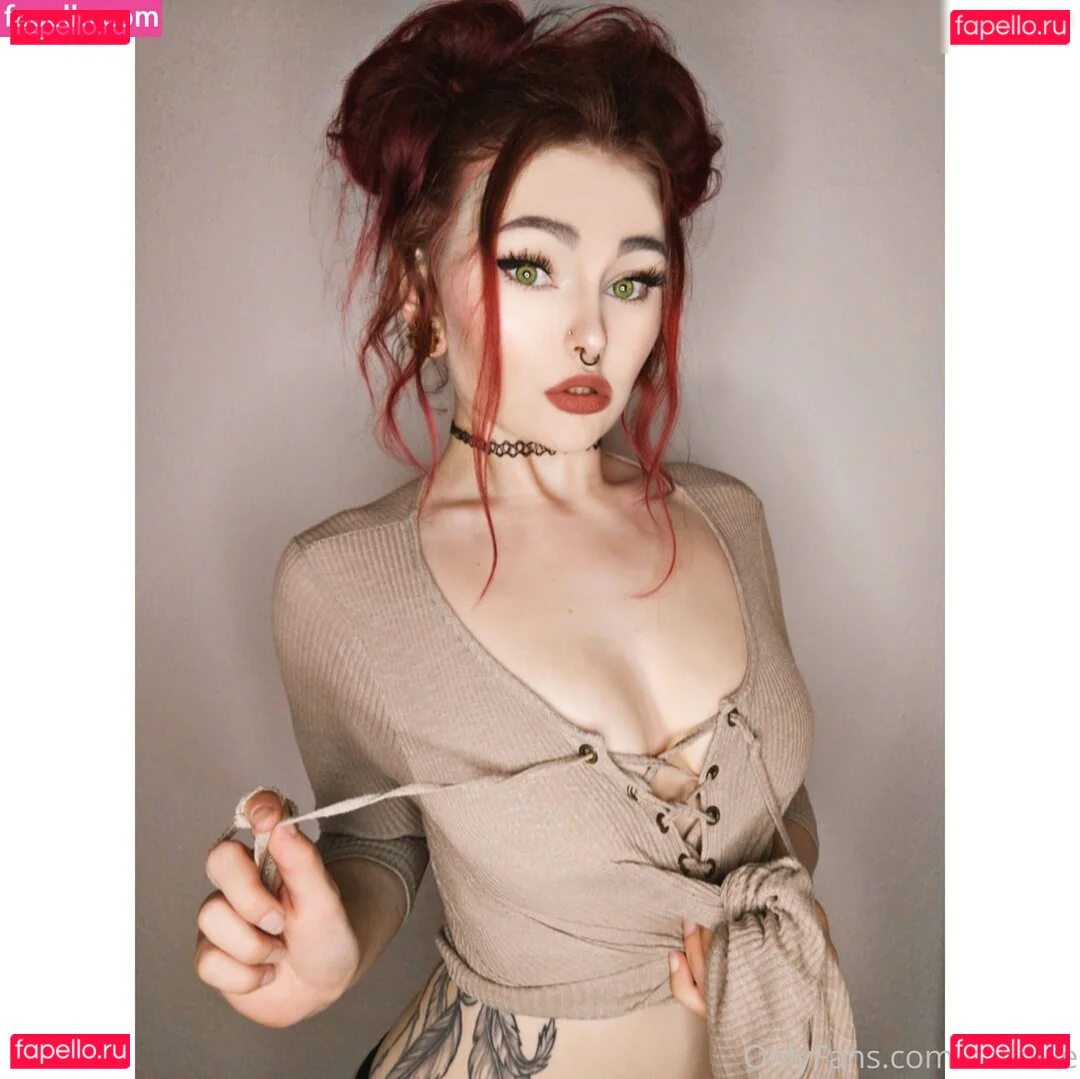 _lovekat Onlyfans Photo Gallery 