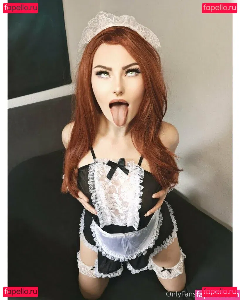 _lovekat Onlyfans Photo Gallery 